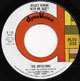 Northern Soul, Rare Soul - INVITATIONS D, WHAT'S WRONG WITH ME BABY